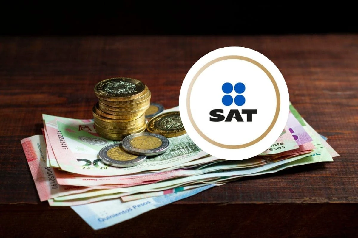 Estas son las transferencias entre familiares que vigila el SAT. Foto: Magnific/Cortesía