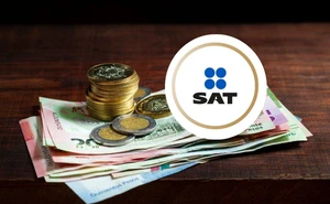 ¿Por qué el SAT te puede multar en algunas transferencias entre familiares?