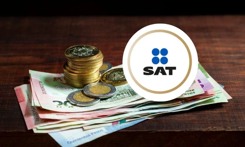 ¿Por qué el SAT te puede multar en algunas transferencias entre familiares? ¿Por qué el SAT te puede multar en algunas transferencias entre familiares?