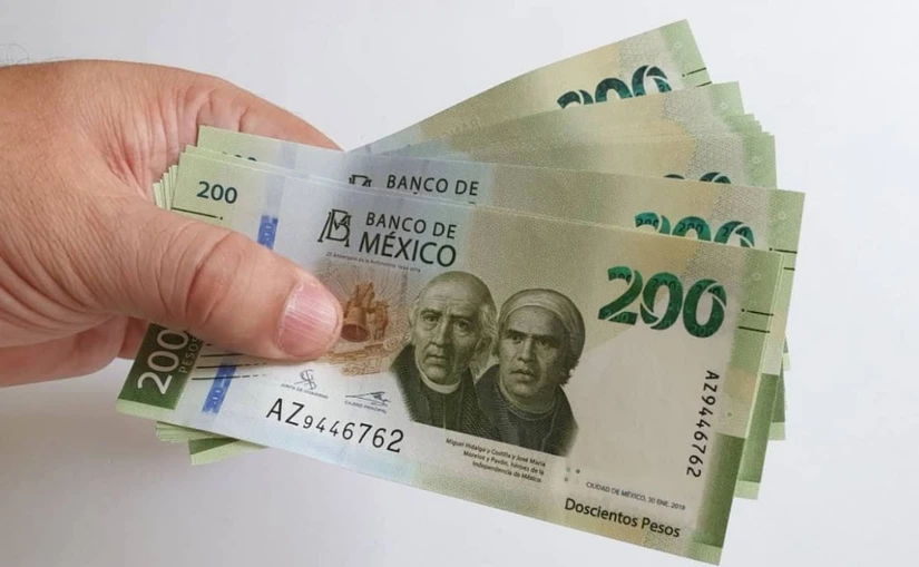 Elaborar un presupuesto antes de salir de viaje es fundamental.