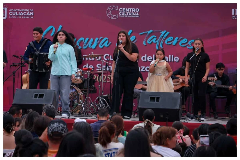imagen recuadro