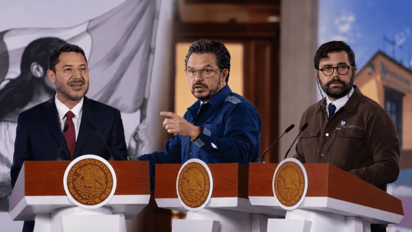 imagen recuadro