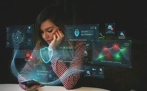 ¿Las señales para detectar si tu celular está clonado?