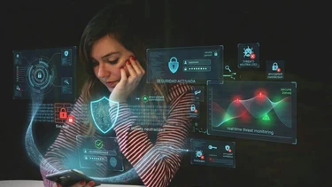 ¿Las señales para detectar si tu celular está clonado?