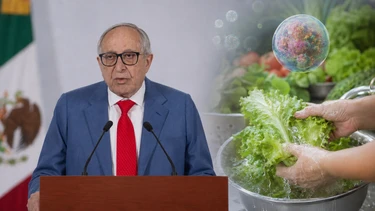 La enfermedad que preocupa a EE.UU. ya llegó a México: esto confirmó Salud