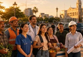 &iquest;Quieres ayudar a los sinaloenses?