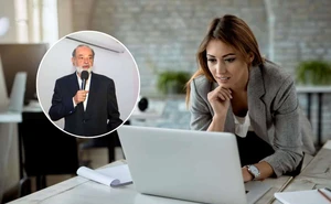 Vacantes que se ofrecen en las empresas de Carlos Slim