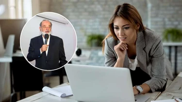 Vacantes que se ofrecen en las empresas de Carlos Slim