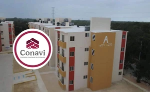 Vivienda del Bienestar de Conavi: los documentos que debes presentar para el registro