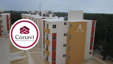 Vivienda del Bienestar de Conavi: los documentos que debes presentar para el registro