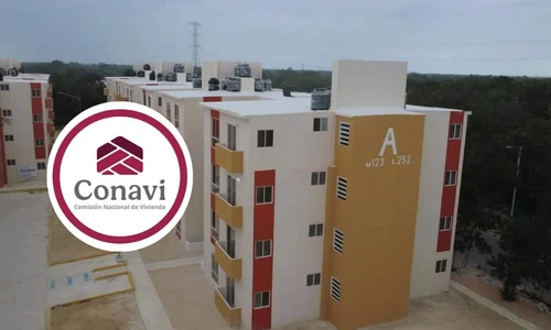 Vivienda del Bienestar de Conavi: los documentos que debes presentar para el registro Vivienda del Bienestar de Conavi: los documentos que debes presentar para el registro
