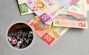 Aguinaldo de 30 días: ¿Qué se sabe sobre la propuesta?