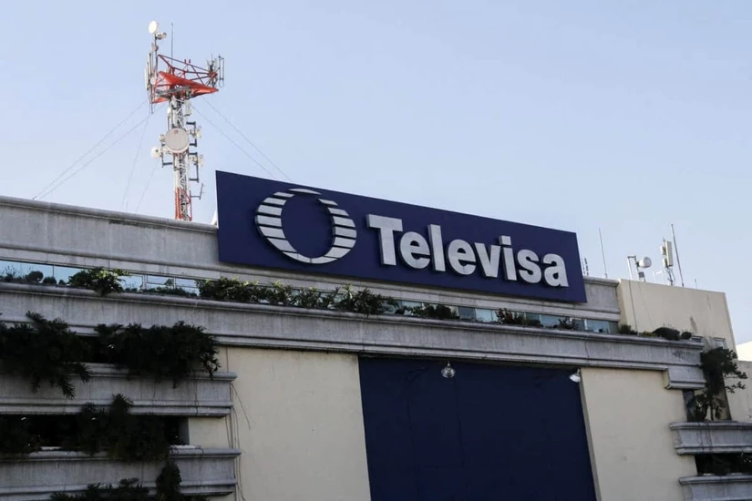 El valor de la empresa ha disminuido en los últimos años, pero sigue siendo considerable.