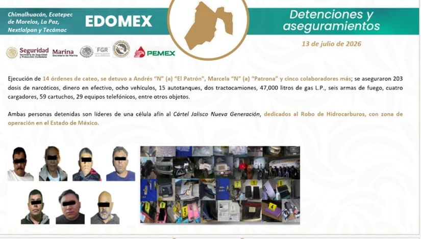 imagen recuadro