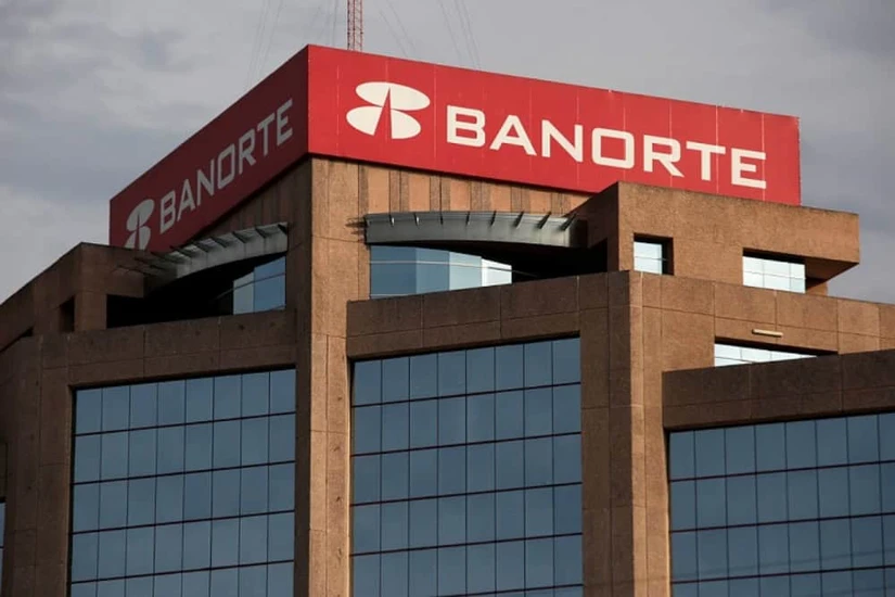 Banorte es uno de los bancos más grandes del país y una empresa atractiva para invertir.