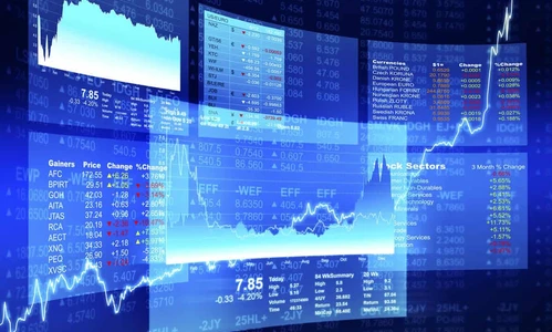 Nueva reseña del bróker Forex INFINOX con capturas de comentarios.