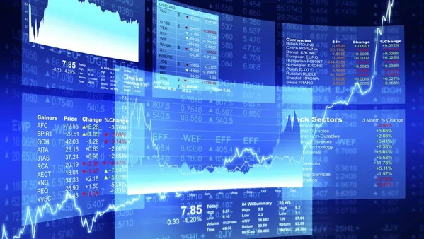 Nueva reseña del bróker Forex INFINOX con capturas de comentarios.