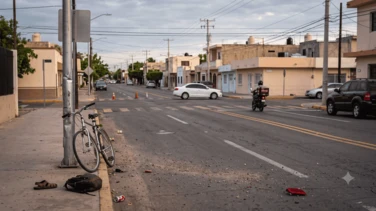 Se incrementan siniestros viales en Culiacán, pero se reduce la severidad de lesionados