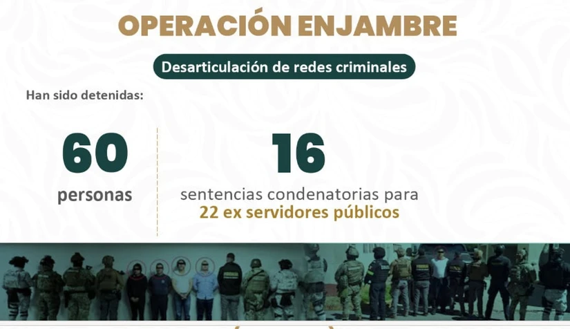 imagen recuadro