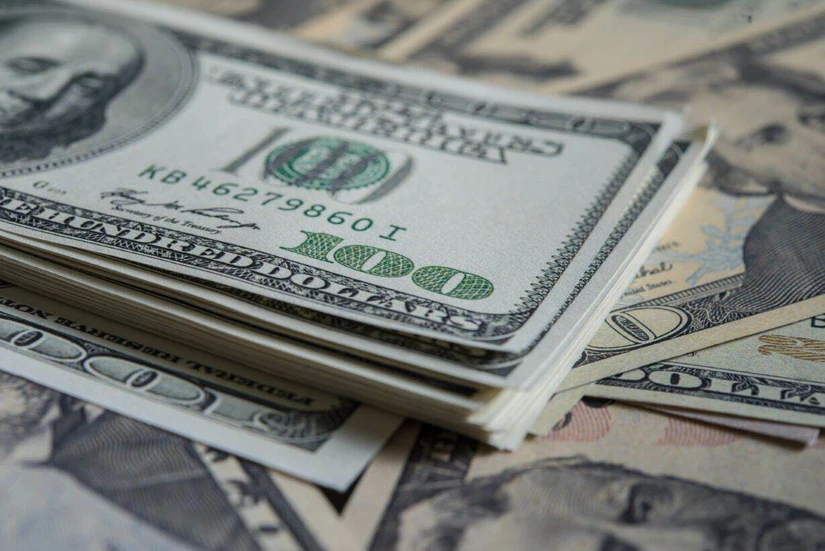Quién se quedará con el dinero que le embargarán a 'El Mayo' Zambada. Foto: Magnific