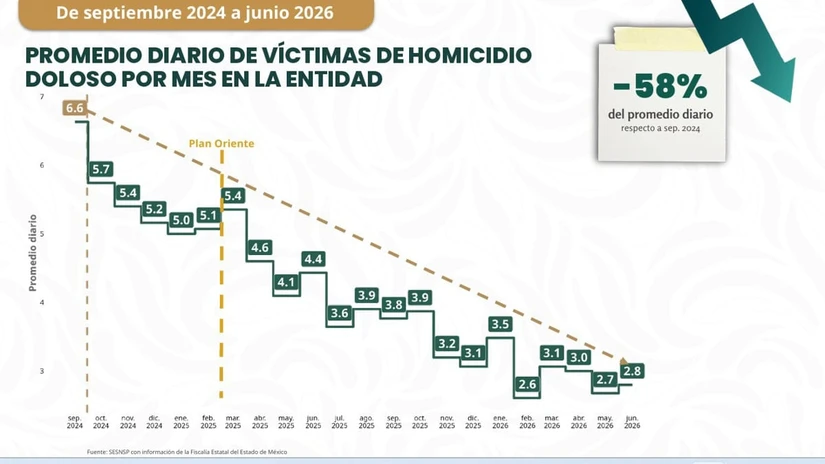 imagen recuadro