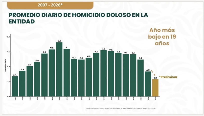 imagen recuadro