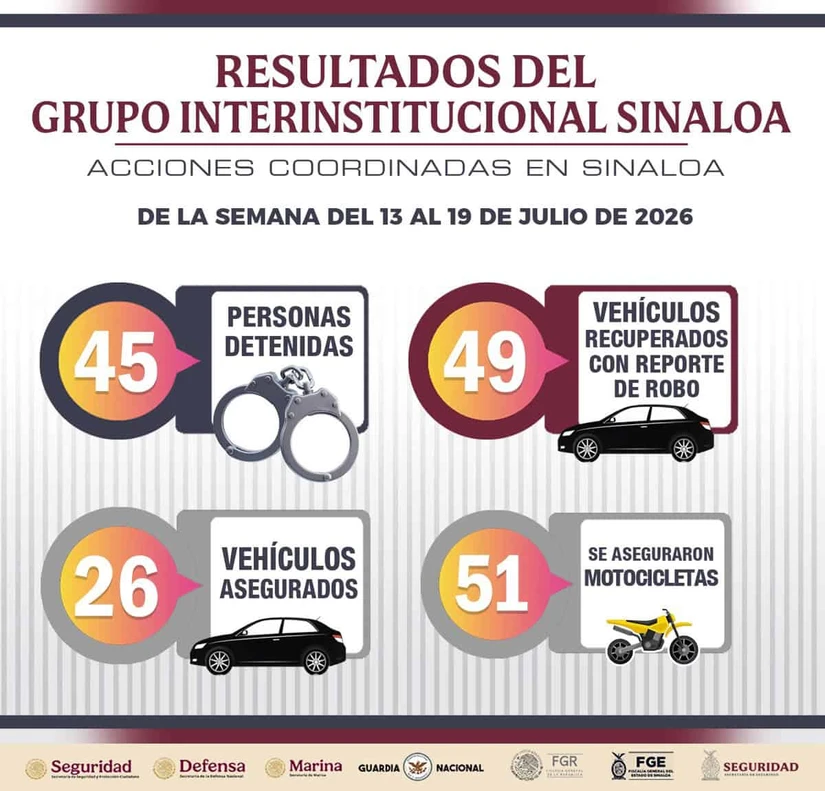 imagen recuadro