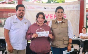 El registro de Jóvenes Construyendo el Futuro está por abrir y hay un paso que muchos olvidan