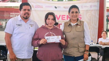 El registro de Jóvenes Construyendo el Futuro está por abrir y hay un paso que muchos olvidan