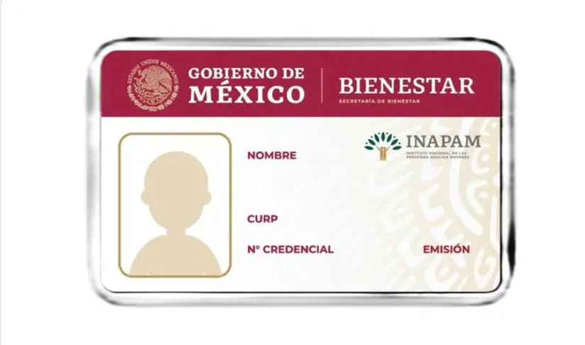Otros descuentos a los que puedes acceder con la credencial del INAPAM. Foto: Cortesía