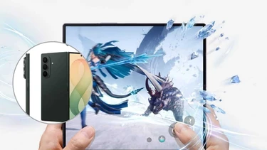 ¿Cuál es el celular Samsung Galaxy con precio de más de 50 mil pesos?