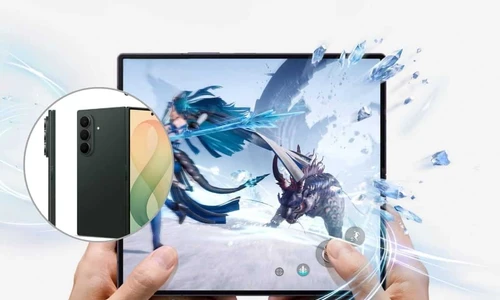 ¿Cuál es el celular Samsung Galaxy con precio de más de 50 mil pesos?