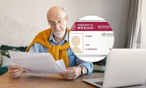 Descuento en la licencia con la credencial del INAPAM: estados en que aplica Descuento en la licencia con la credencial del INAPAM: estados en que aplica