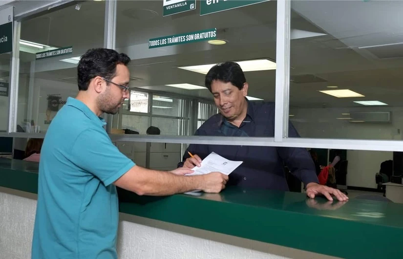 En estos casos el IMSS cubre desde la atención médica hasta posibles pensiones por incapacidad.