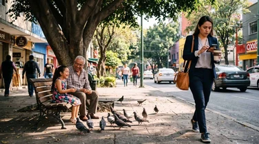Cómo evitar la trampa de la prisa y priorizar lo importante