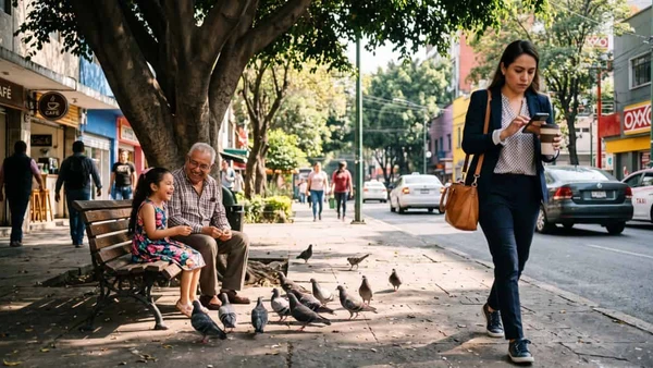 Cómo evitar la trampa de la prisa y priorizar lo importante
