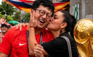 ¿Por qué México fue el mejor anfitrión del Mundial 2026? Un estudio internacional revela la respuesta