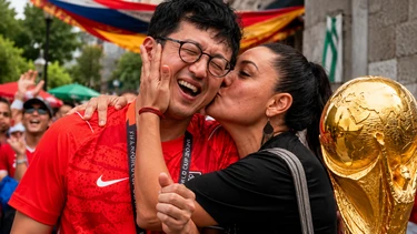 ¿Por qué México fue el mejor anfitrión del Mundial 2026? Un estudio internacional revela la respuesta