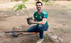Los 10 goles de México ya tienen un legado en Culiacán: así cambiarán parques de la ciudad
