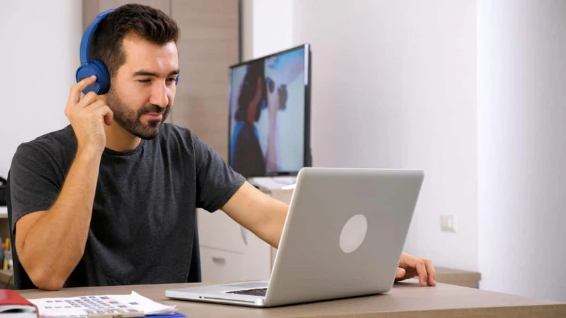 UnADM ofrece 20 licenciaturas gratuitas para estudiar en modalidad abierta- Foto: Magnific