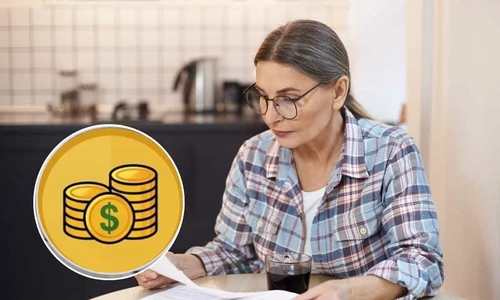 ¿Cuánto dinero necesito para una buena pensión en México?