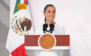 ¿Qué está pasando en Morelos? Sheinbaum presenta cifras que muestran un cambio