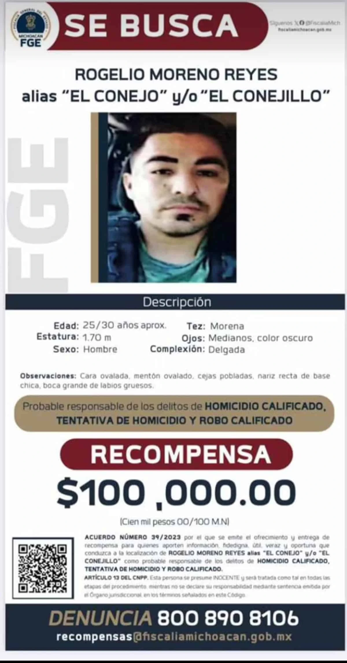 imagen recuadro