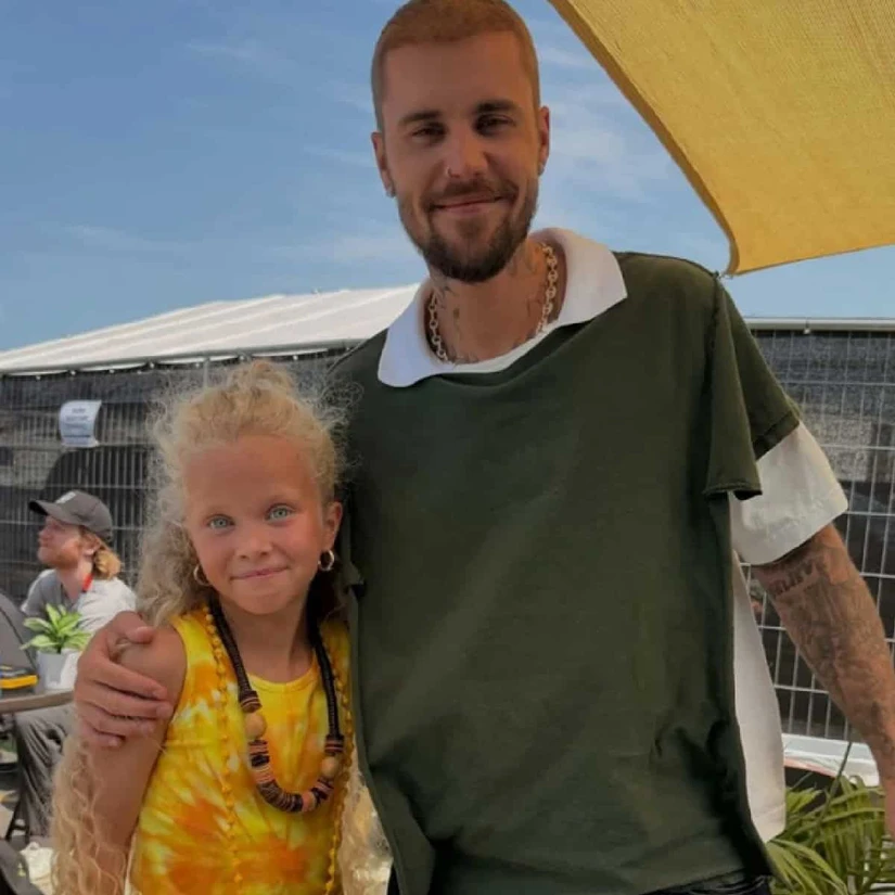 Eseniia Mikheeva, la niña de 10 años que conquistó la final del Mundial 2026