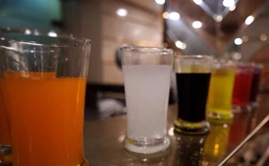 Investigador de la UAS analiza el alcance social y fiscal del impuesto a bebidas saborizadas
