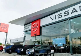 Los 5 nuevos modelos que Nissan lanzar&aacute; en M&eacute;xico este 2026