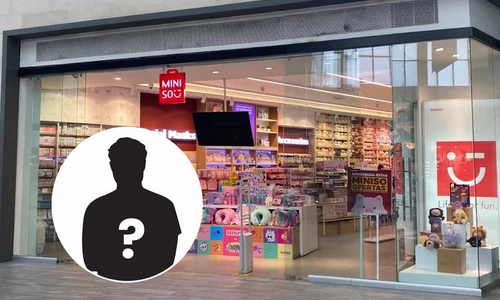 ¿Quién es dueño de tiendas Miniso y quiénes son sus socios en México? ¿Quién es dueño de tiendas Miniso y quiénes son sus socios en México?
