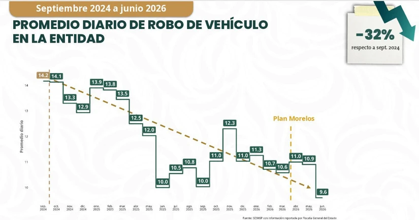 imagen recuadro