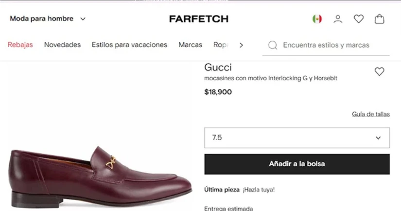 imagen recuadro
