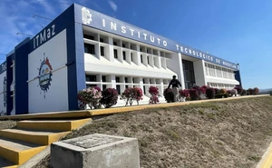 Mazatlán estrena Ingeniería en Inteligencia Artificial en el ITMAZ Pradera Dorada